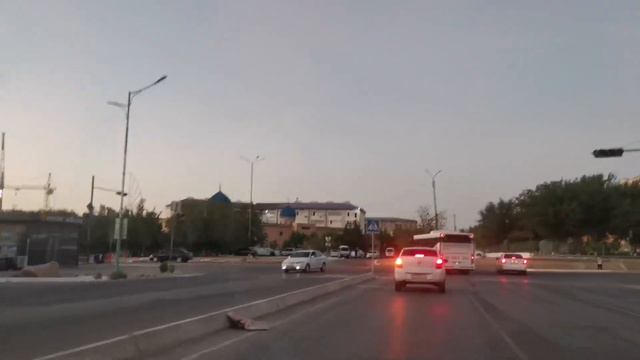 Navoiy Uchquduq| Навои Учкудук