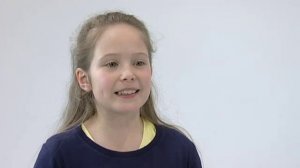 Family and Friends 2, Unit 8, Lesson 6 (Skills)