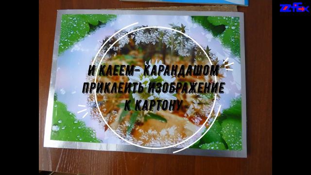 Красивые цветы на стену