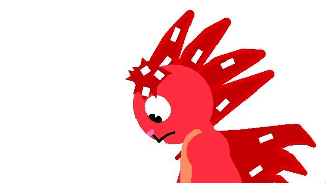 HTF is back :D (Stick Nodes) смотреть онлайн