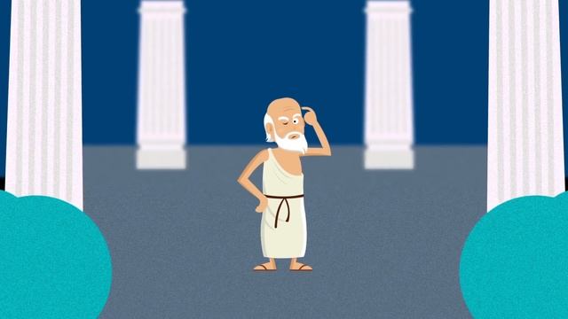 19 Simple Psychological Tricks That Actually Work