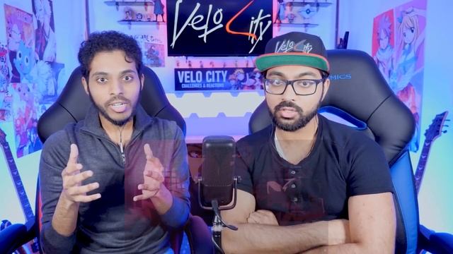 SO I'M A SPIDER, SO WHAT OPENING 2 REACTION | BURSTY GREEDY SPIDER - KONOMI SUZUKI REACTION смотреть онлайн