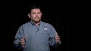 Бог хочет освободить вас от гнета. Карри Блейк