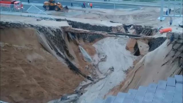 ТОГДА БЫЛИ ЗЛОБНЫЕ БАКЛАНЫ \ А СЕЙЧАС ВОДЯНЫЕ СВОЛОЧНЫЕ? смотреть онлайн