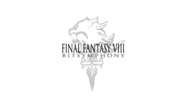 FFVIII - Force Your Way v2 - Remake #83 смотреть онлайн