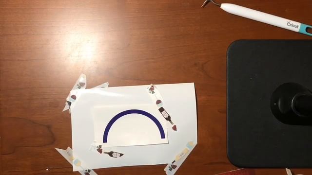 Target Sign using Oracal - Rainbow Decor смотреть онлайн