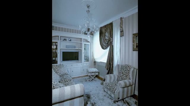 Самое популярное агенство недвижимости смотреть онлайн