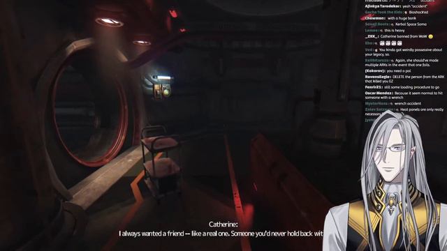 【 SOMA 】WAU~ смотреть онлайн