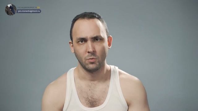 Как риелтору привлекать собственников недвижимости? смотреть онлайн