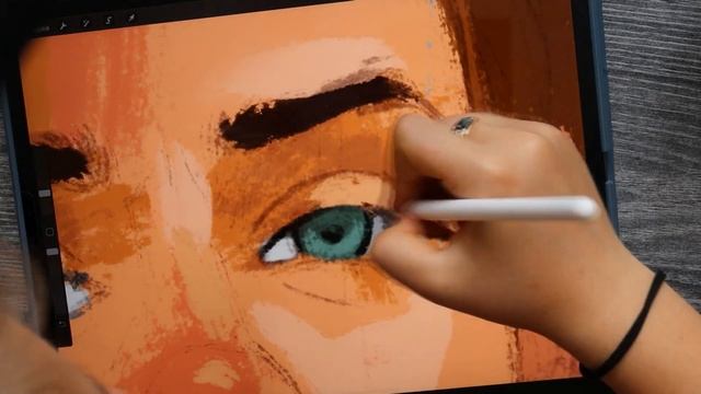 Рисую Билли из Очень Странных Дел !) смотреть онлайн