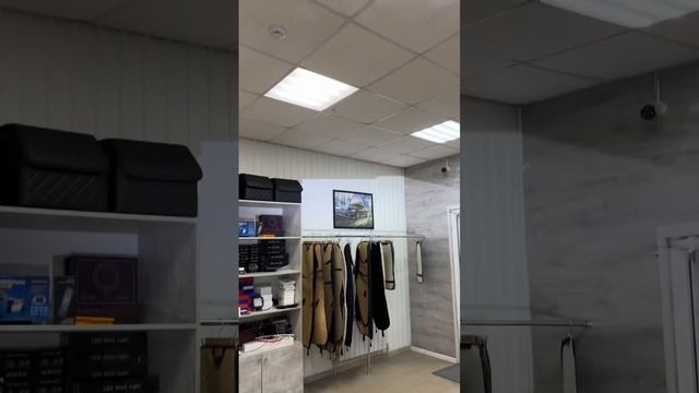 ХИТ ПРОДАЖ. Лампы ЛЮКС смотреть онлайн