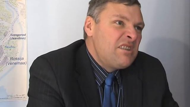 Министр внутренних дел об идее создания газеты смотреть онлайн