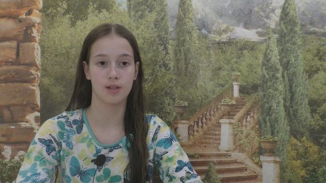 Почему Тарас Бульба убил своего сына Андрия? смотреть онлайн