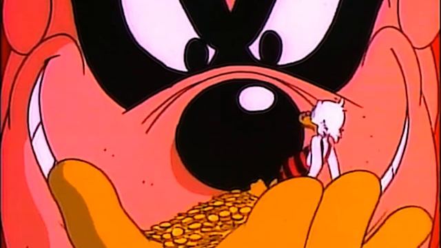 DuckTales Theme Song Hindi | Opening in Hindi HQ | Lyrics/Subtitles | Sing along | INDIA смотреть онлайн