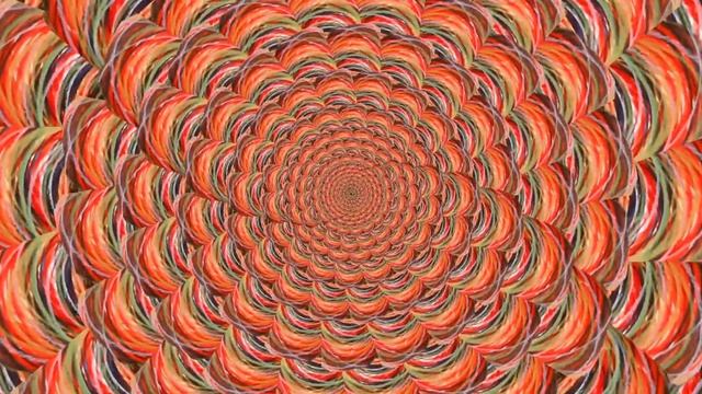 КАРТИНА ДЛЯ МЕДИТАЦИИ | СОЗДАНА В МЕДИТАЦИИ | Катя Х | ОНЛАЙН ШКОЛА ИСКУССТВ | смотреть онлайн