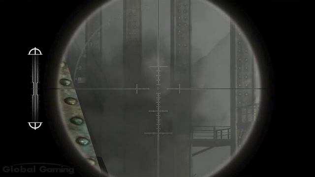 Medal of Honor Airborne【FULL GAME】| Longplay смотреть онлайн