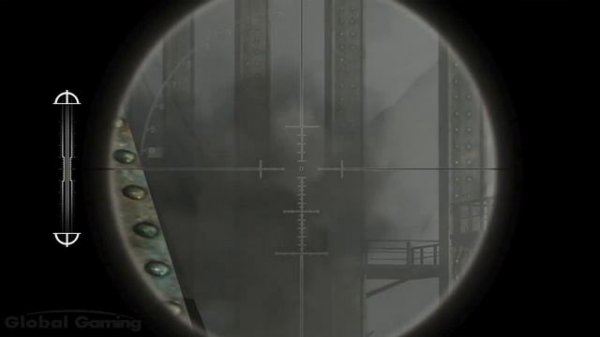 Medal of Honor Airborne【FULL GAME】| Longplay