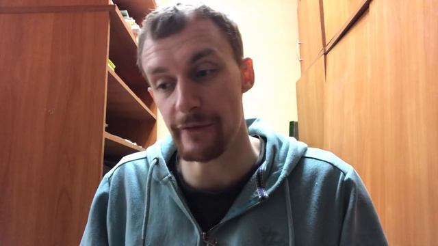 Три секретные фишки: Сабвей (Subway)