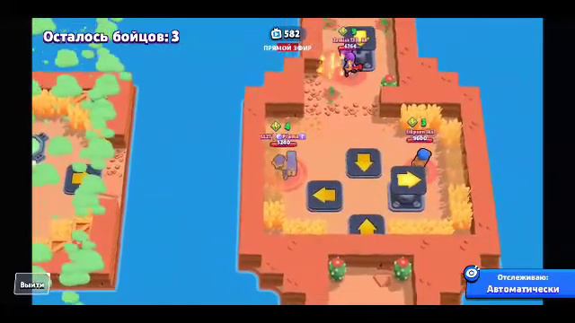 как набрать свою первую 1000 подписчиков на Ютуб канале? Почему сообщество не появляется на 1К саб смотреть онлайн