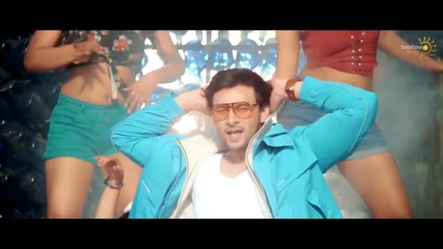 Mental Full Video Song Latest Hindi Song 2021 Party Song Sunshine Music - Shoot location Pixocity смотреть онлайн