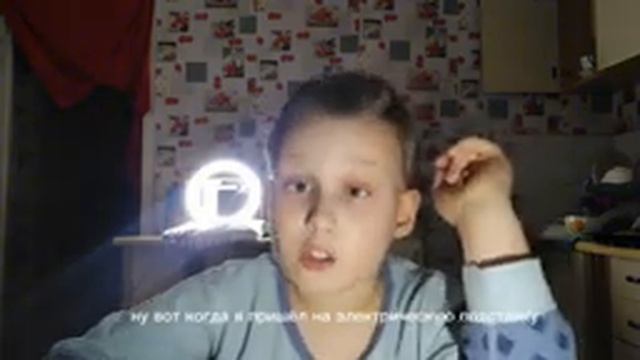 все мои подставки для телефоны которые Я использовал для съёмки видео. ( Максим а4) смотреть онлайн