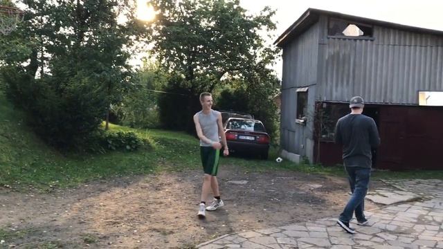 399 Вильнюс. встречи Тракай