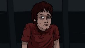 Не ходи на улицу. Сборник из 10 серий (анимация)