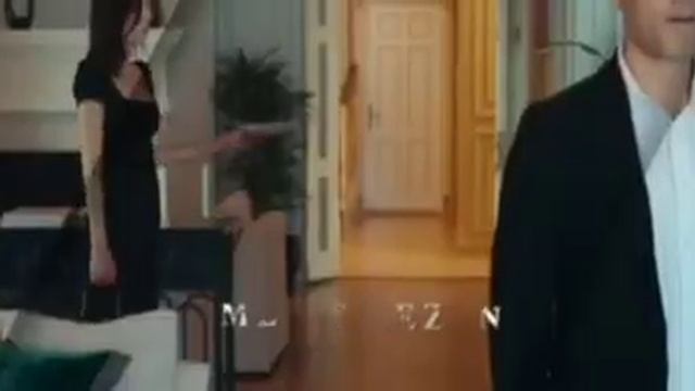Прем'єра Невірний 1 серія смотреть онлайн
