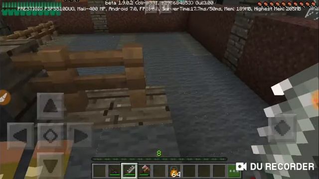 Метро 2033 смотреть онлайн