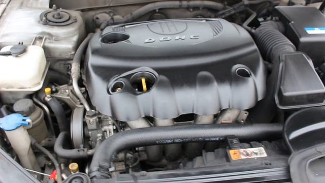 S0197 HYUNDAI N20 2012 SILVER KMHEU41MBCA825901 смотреть онлайн