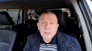 Нужно ли обьединиться не поминающим Гундяева священникам и мирянам?