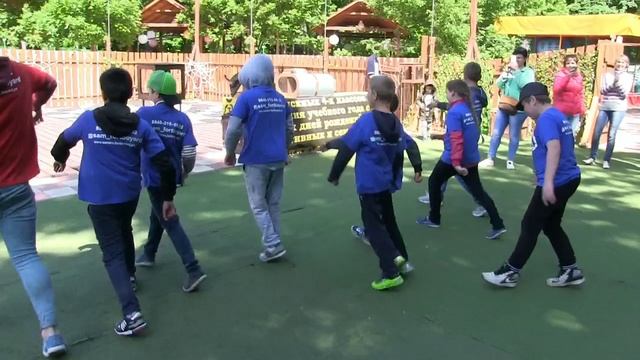 Форт Боярд батл.mp4 смотреть онлайн