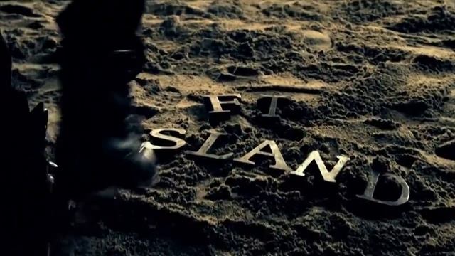 (MV) FT Island-Hello Hello смотреть онлайн