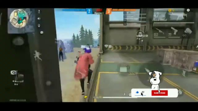 Headshot 😈 Pala saji by sd prime смотреть онлайн