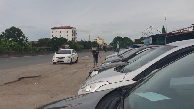 Giá nào cũng bán. thu hồi vốn loạt xe 2 đâu tại cưa hàng.chỉ hơn trăm tỷ đã có xe đi.lh 0977246555 смотреть онлайн