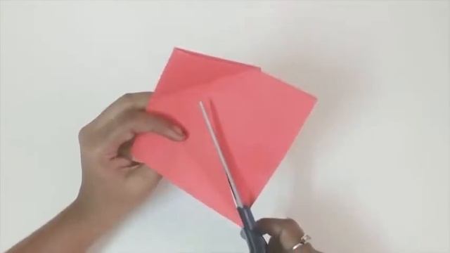 Preschool craft paper horse easy, Origami horse, Horse craft, How to make origami horse смотреть онлайн