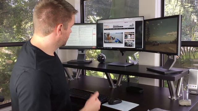 Get A Free 800 Number For Your Business Through Google Voice? смотреть онлайн