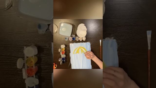 Забавные облачка смотреть онлайн