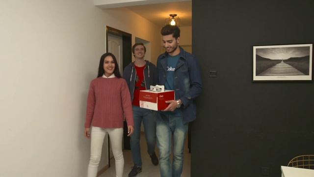 Урок5 текст2 смотреть онлайн