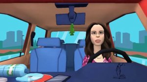 Какие документы нужно менять при смене прописки