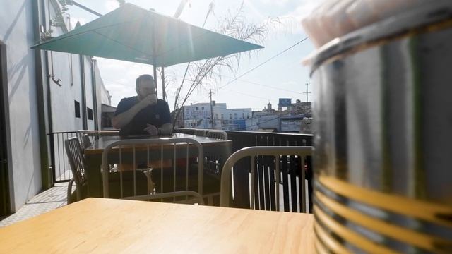 EVO ICL Eye Surgery: My Mexico Implantable Contact Lens Experience смотреть онлайн