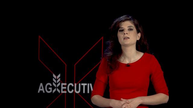 Camelia Lebădă, Florin Constantin și Viorel Ion sunt un soi de Charlie's Angels al agribusiness-ulu смотреть онлайн