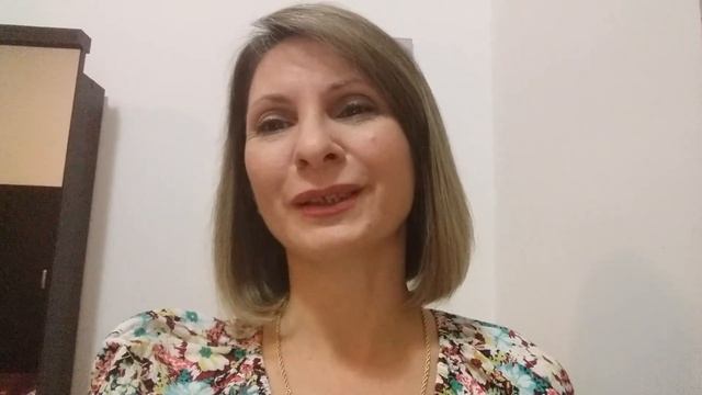 Валентина Пьянкова Вот и хочется павой по кругу пройтись... смотреть онлайн