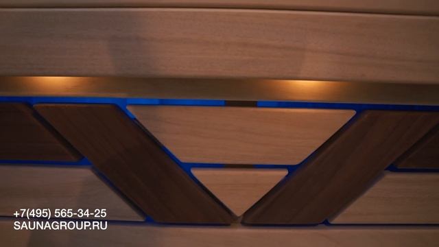 Стильная баня на берегу Москвы-реки в роскошном загородном доме смотреть онлайн