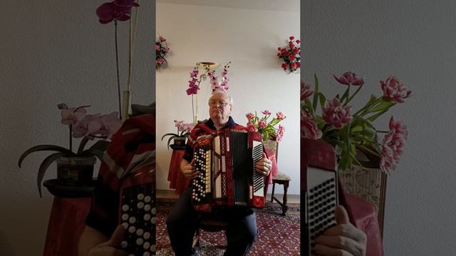 Твои глаза. смотреть онлайн