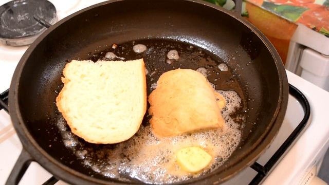 Лайфхаки для Путешествий