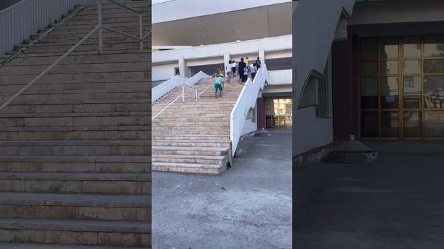 Ю нищий молодший ￼Дзюдо смотреть онлайн