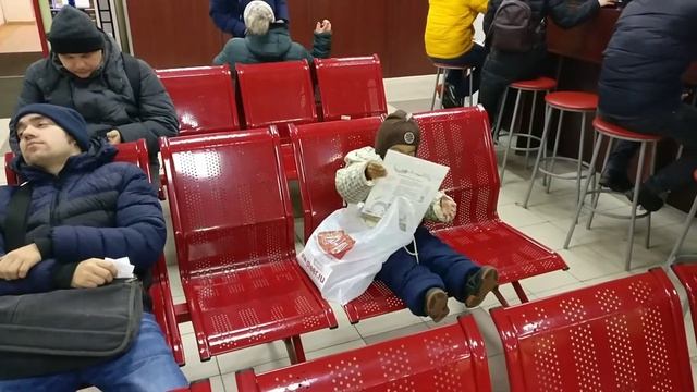 Поездка в Москву?Магазин Pleer.ru смотреть онлайн