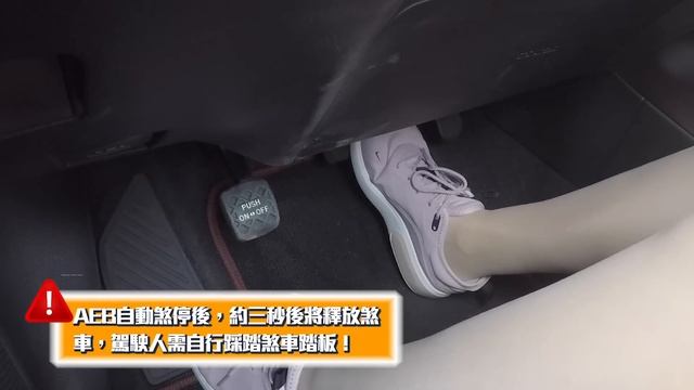 【油耗排行大亂鬥!!】Toyota Corolla Cross 挑戰省油王冠軍 Honda Fit e:Hev！開一年車主後悔吐心聲 смотреть онлайн