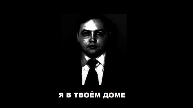 ИНТЕРЕСНОЕ МНЕНИЕ смотреть онлайн